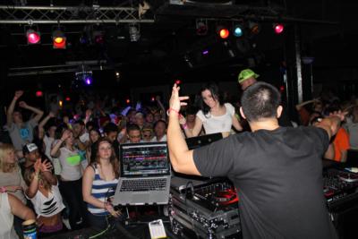 Incredible Entertainment | Chicopee, MA | Party DJ | Photo #3