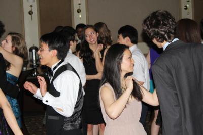 Incredible Entertainment | Chicopee, MA | Party DJ | Photo #7