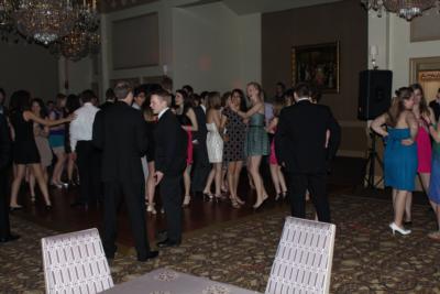 Incredible Entertainment | Chicopee, MA | Party DJ | Photo #6