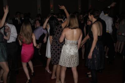 Incredible Entertainment | Chicopee, MA | Party DJ | Photo #5