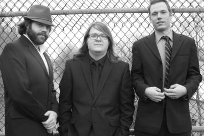 King Louie Jazz's Main Photo