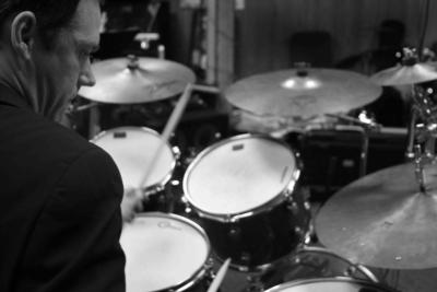King Louie Jazz | Boston, MA | Jazz Band | Photo #5