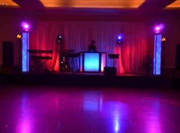 Epic Music Entertainment's Main Photo