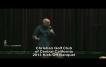 Clifford Hall Comedy | Fresno, CA | Clean Comedian | Sample Performance Clips- Topics- Golf, Starbucks, Smart Phones, Being REALLY White