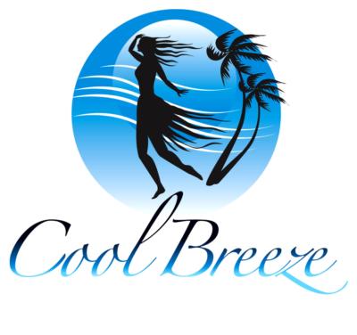 Cool Breeze's Main Photo