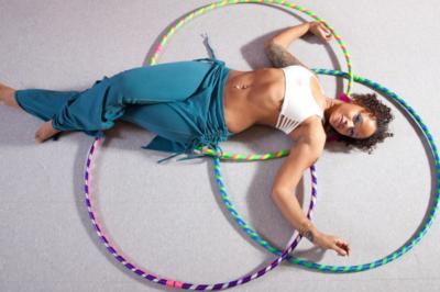 Masala Dances's Main Photo