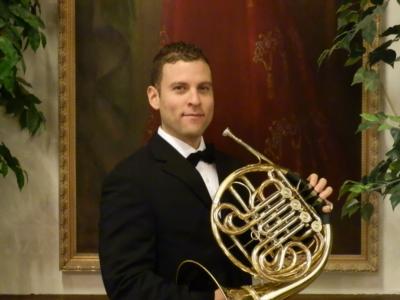 Regal Brass | New York, NY | Brass Ensemble | Photo #10