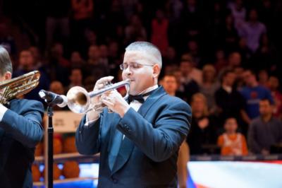 Regal Brass | New York, NY | Brass Ensemble | Photo #14