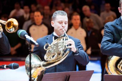 Regal Brass | New York, NY | Brass Ensemble | Photo #15