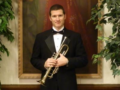 Regal Brass | New York, NY | Brass Ensemble | Photo #8
