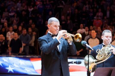 Regal Brass | New York, NY | Brass Ensemble | Photo #13