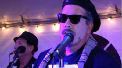 Mrs. Jones' Revenge | Temecula, CA | Classic Rock Band | Photo #6