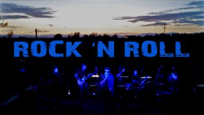 Mrs. Jones' Revenge | Temecula, CA | Classic Rock Band | Photo #11