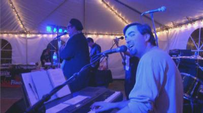 Mrs. Jones' Revenge | Temecula, CA | Classic Rock Band | Photo #7