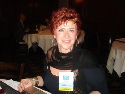 Commit To Get Fit With Laura Dion-Jones | Chicago, IL | Motivational Speaker | Photo #4
