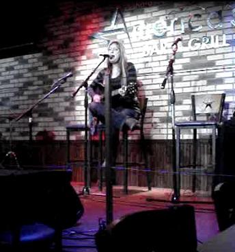 Naked Covers Acoustic  | Aurora, IL | Cover Band | Photo #13