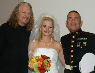 Rick Richards | Desoto, TX | Country One Man Band | Photo #16