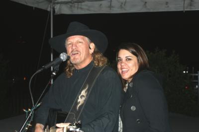 Rick Richards | Desoto, TX | Country One Man Band | Photo #5