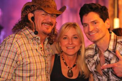 Rick Richards | Desoto, TX | Country One Man Band | Photo #24