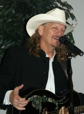 Rick Richards | Desoto, TX | Country One Man Band | Photo #13