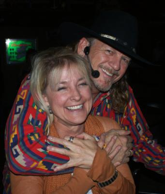 Rick Richards | Desoto, TX | Country One Man Band | Photo #10