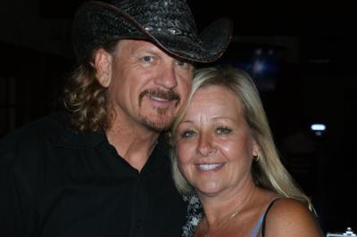 Rick Richards | Desoto, TX | Country One Man Band | Photo #7