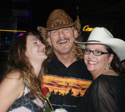 Rick Richards | Desoto, TX | Country One Man Band | Photo #25
