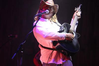 Rick Richards | Desoto, TX | Country One Man Band | Photo #18