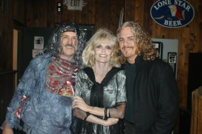 Rick Richards | Desoto, TX | Country One Man Band | Photo #8