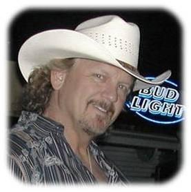 Rick Richards | Desoto, TX | Country One Man Band | Photo #6