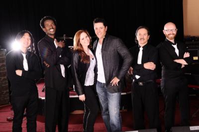 2 Smooth 's Main Photo