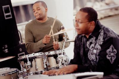 Divine Intervention Smooth Jazz Band | Clinton, MD | Jazz Band | Photo #12