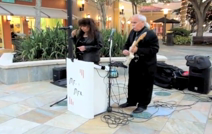 Mark Fogel | Naples, FL | Guitar | Have I Told You Lately