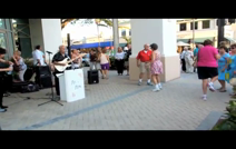 Mark Fogel | Naples, FL | Guitar | Johnny B Goode