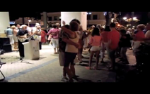 Mark Fogel | Naples, FL | Guitar | What A Wonderful World