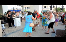 Mark Fogel | Naples, FL | Guitar | Margaritaville