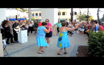 Mark Fogel | Naples, FL | Guitar | Celebration