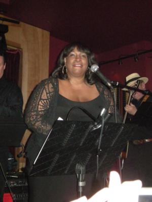 City Beat | Woodstock, GA | Cover Band | Photo #19