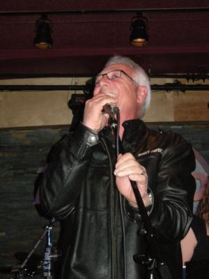 City Beat | Woodstock, GA | Cover Band | Photo #10