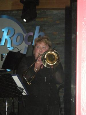 City Beat | Woodstock, GA | Cover Band | Photo #11