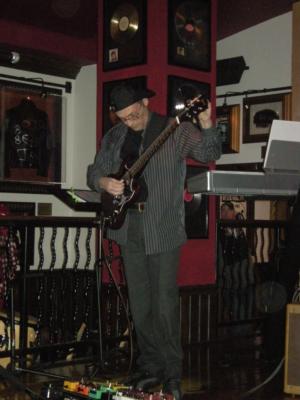 City Beat | Woodstock, GA | Cover Band | Photo #8