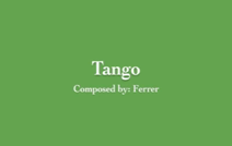 Crescendo Trio | Kansas City, MO | Classical Trio | Crescendo Trio- Tango by Ferrer