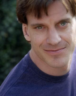 Dale Jones | Louisville, KY | Comedian | Photo #6