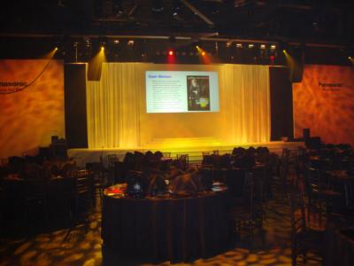 Sean Watson-Master Of Illusion With Comedy Fusion  | Las Vegas, NV | Illusionist | Photo #5