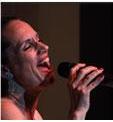 Carolyn Lee Jones & The Jazz Life | Dallas, TX | Jazz Band | Photo #2