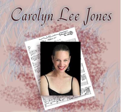 Carolyn Lee Jones & The Jazz Life | Dallas, TX | Jazz Band | Photo #25