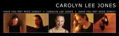 Carolyn Lee Jones & The Jazz Life | Dallas, TX | Jazz Band | Photo #24
