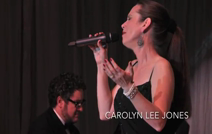 Carolyn Lee Jones & The Jazz Life | Dallas, TX | Jazz Band | Live Duo at the Sammons Center Dallas - Example of sophisticated evening - can also be full band