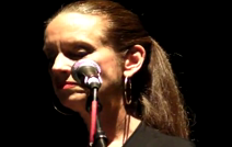 Carolyn Lee Jones & The Jazz Life | Dallas, TX | Jazz Band | Retro pop tune Midnight At The Oasis