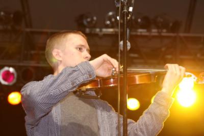 Lace & Lead | Portland, OR | Country Band | Photo #8